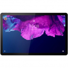 Lenovo TAB P11 11.0" 2000x1200/662G/4G/128/AN10 Lenovo TAB P11 11.0" 2000x1200/662G/4G/128/AN10