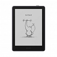 E-book ONYX BOOX GO 6 (Gen II), plum, 6" Carta 1300, 32GB, Bluetooth, Android 11, E-ink displej