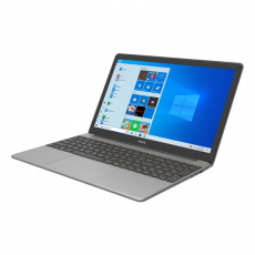 UMAX VisionBook 15Wr Plus 15,6" FHD IPS, 128GB SSD, Windows 10 Pro UMAX VisionBook 15Wr Plus 15,6" FHD IPS, 128GB SSD, Windows 10 Pro