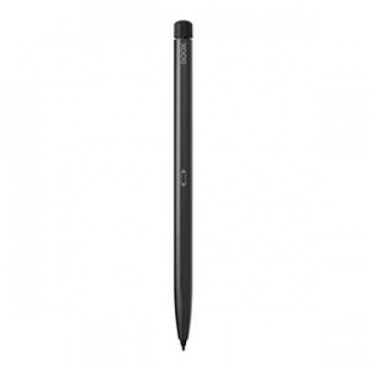 ONYX BOOX stylus Pen 2 PRO BLACK