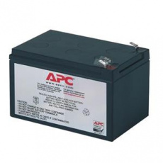 APC RBC4 BK600EC,BP650IPNP,BK650I,BK650MI,SUVS650I, SC620I