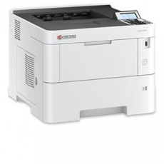 Kyocera ECOSYS PA4500x A4 mono/45ppm/1200x1200dpi/512MB/Duplex/USB/LAN