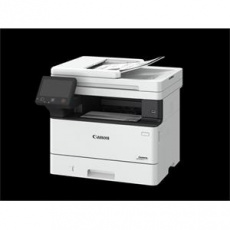 Canon i-SENSYS MF465dw II - PSCF/WiFi/LAN/SEND/DADF/duplex/PCL/PS3/40ppm/A4 Canon i-SENSYS MF465dw II - PSCF/WiFi/LAN/SEND/DADF/duplex/PCL/PS3/40ppm/A4