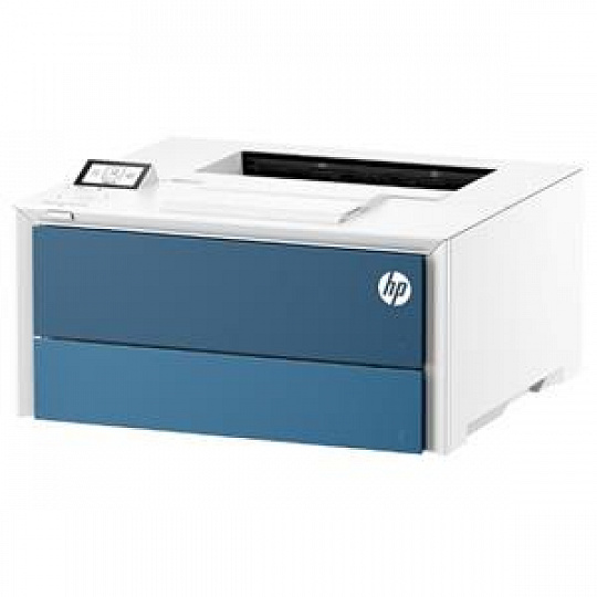 HP LaserJet Pro 4007dn Printer (45str/min, A4, USB, Ethernet, Duplex)