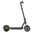 Xiaomi Electric Scooter 5 GL