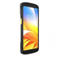 Zebra TC22; WLAN, WIFI 6, SE4710, 6" DISPLAY, 6GB/64GB, 16MP RFC, 5MP FFC, 2-PIN BACK I/O, EXTENDED BATTERY, NFC, BT, US