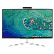 Acer Aspire C22-820 - 21,5"/J5040/1TB/4G/W10 Acer Aspire C22-820 - 21,5"/J5040/1TB/4G/W10
