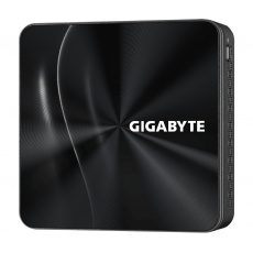 Gigabyte Brix 4300 barebone (R3 4300U) Gigabyte Brix 4300 barebone (R3 4300U)
