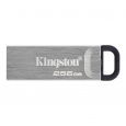 256GB Kingston USB 3.2 (gen 1) DT Kyson