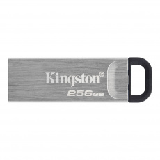 256GB Kingston USB 3.2 (gen 1) DT Kyson