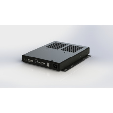 NEC OPS Standalone Adapter NEC OPS Standalone Adapter