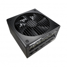 Fractal Design Ion 560W 80PLUS Platinum modular Fractal Design Ion 560W 80PLUS Platinum modular
