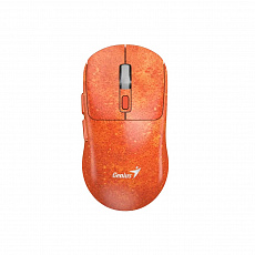 GENIUS NX-8260S BT + Copilot Claw edition GENIUS NX-8260S BT + Copilot Claw edition