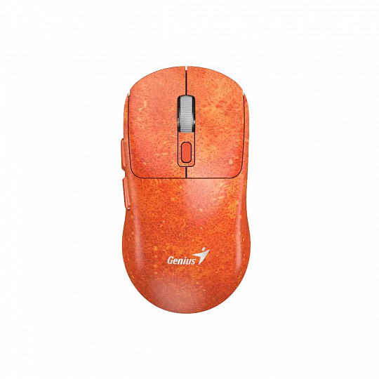 GENIUS NX-8260S BT + Copilot Claw edition GENIUS NX-8260S BT + Copilot Claw edition