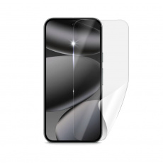 Screenshield GOOGLE Pixel 10 Pro 5G fólie na displej Screenshield GOOGLE Pixel 10 Pro 5G fólie na displej