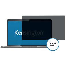Privátní filtr 2směrný odnímatelný MacBook Air 11" Privátní filtr 2směrný odnímatelný MacBook Air 11"