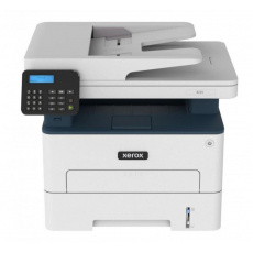 Xerox B225 A4 34ppm WiFi C/P/S