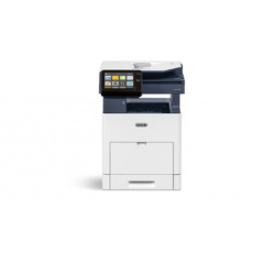 Xerox VersaLink B605V_S A4 čb multifunkce, 56ppm Xerox VersaLink B605V_S A4 čb multifunkce, 56ppm