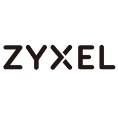 ZYXEL USG FLEX 500/VPN100, 1 YR Secure Tunnel & Managed AP Service License