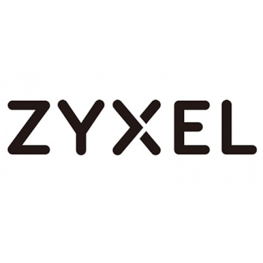 ZYXEL USG FLEX 500/VPN100, 1 YR Secure Tunnel & Managed AP Service License