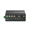 D-Link DOM-550-GSO 5G IIoT Gateway