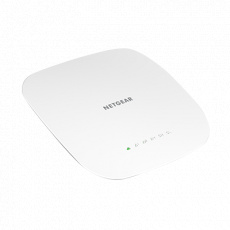 NETGEAR Insight Managed Smart Cloud Tri-band 4x4 Wireless Access point, WAC540 NETGEAR Insight Managed Smart Cloud Tri-band 4x4 Wireless Access point, WAC540