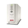 APC Back-UPS CS 650I