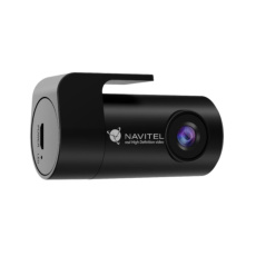 Zadní HD kamera Navitel Zadní HD kamera Navitel