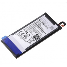 Samsung baterie EB-BA520ABE 3000mAh Service Pack Samsung baterie EB-BA520ABE 3000mAh Service Pack