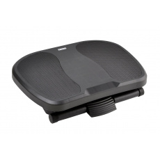 Podložka pod nohy DESQ, protiskluzová Podložka pod nohy DESQ, protiskluzová