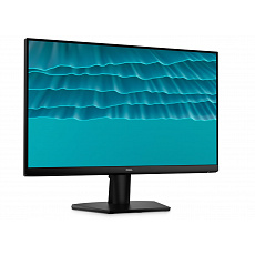 Dell/SE2426H/23,8"/IPS/FHD/144Hz/1ms/Černá/3RNBD Dell/SE2426H/23,8"/IPS/FHD/144Hz/1ms/Černá/3RNBD