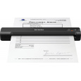 EPSON WorkForce ES-50