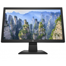 HP V20HD+ 1600x900/600:1/200/VGA/HDMI/5ms HP V20HD+ 1600x900/600:1/200/VGA/HDMI/5ms