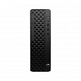 HP ProDesk 2/G1i E/SFF/i3-14100/8GB/512GB/Intel int/W11P/1R