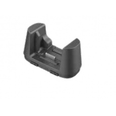 Honeywell CK67/65 UNIVERSAL CUP (NON-BOOTED) Honeywell CK67/65 UNIVERSAL CUP (NON-BOOTED)