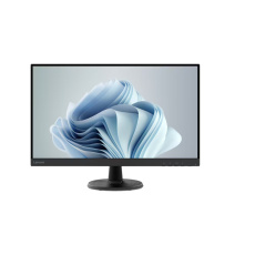 Lenovo/D27-40/27"/VA/FHD/75Hz/4ms/Black/3R Lenovo/D27-40/27"/VA/FHD/75Hz/4ms/Black/3R