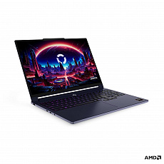 Legion 7 16"WQXGA/RAI7/32G/1T/RTX5060/W11H/noA Legion 7 16"WQXGA/RAI7/32G/1T/RTX5060/W11H/noA