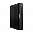 Lenovo ThinkCentre M/M90q Gen 6/Mini/Intel Core Ultra 7 265/16GB/512GB/Intel int/W11P/3R