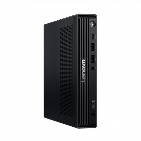 Lenovo ThinkCentre M/M90q Gen 6/Mini/Intel Core Ultra 7 265/16GB/512GB/Intel int/W11P/3R Lenovo ThinkCentre M/M90q Gen 6/Mini/Intel Core Ultra 7 265/16GB/512GB/Intel int/W11P/3R