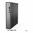 Lenovo ThinkCentre neo/neo 55q Gen 6/Mini/AI5-330/16GB/512GB/AMD int/W11P/1R