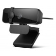 Lenovo Essential FHD Webcam