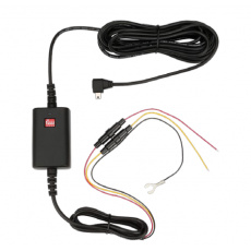 PNA MIO SmartBox III pro kamery do auta PNA MIO SmartBox III pro kamery do auta