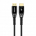 TB Optický HDMI kabel v2.0, 7,5m