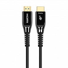 TB Optický HDMI kabel v2.0, 7,5m