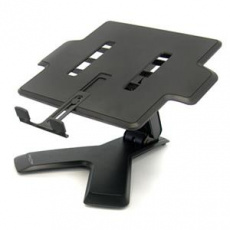 ERGOTRON Neo-Flex® Notebook Lift Stand, stojan na notebook ERGOTRON Neo-Flex® Notebook Lift Stand, stojan na notebook