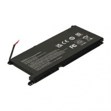 2-Power PG03XL Baterie (3 Články) Baterie do Laptopu 11,4V 4150mAh