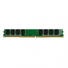 KINGSTON 64GB 2666MT/s DDR4 ECC Reg CL19 DIMM 2Rx4 Hynix C Rambus