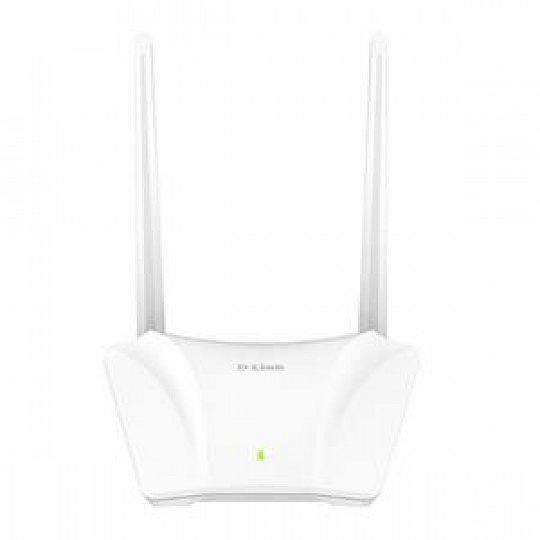 D-Link N300 Wi-Fi Router, S03 D-Link N300 Wi-Fi Router, S03