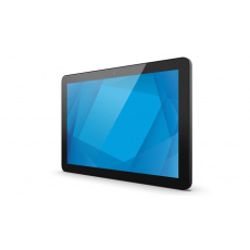 Elo I-Series 4 STANDARD, Android 10 with GMS, 10.1-inch, 1920 x 1200 display