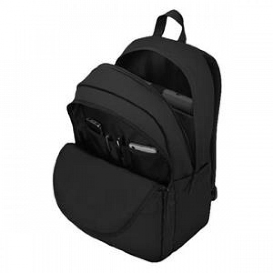 Lenovo CONS 16" Commuter Backpack B10 = černý batoh na až 16" NTB Lenovo CONS 16" Commuter Backpack B10 = černý batoh na až 16" NTB